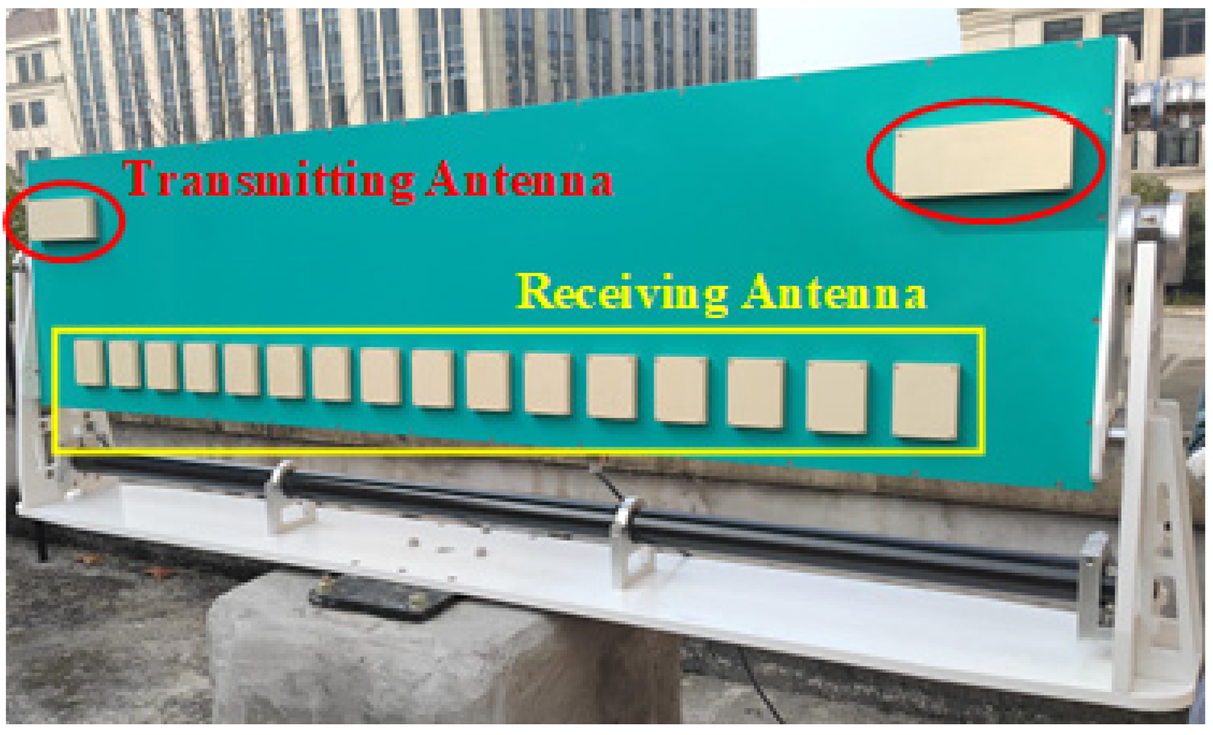 Remotesensing 13 02461 g006