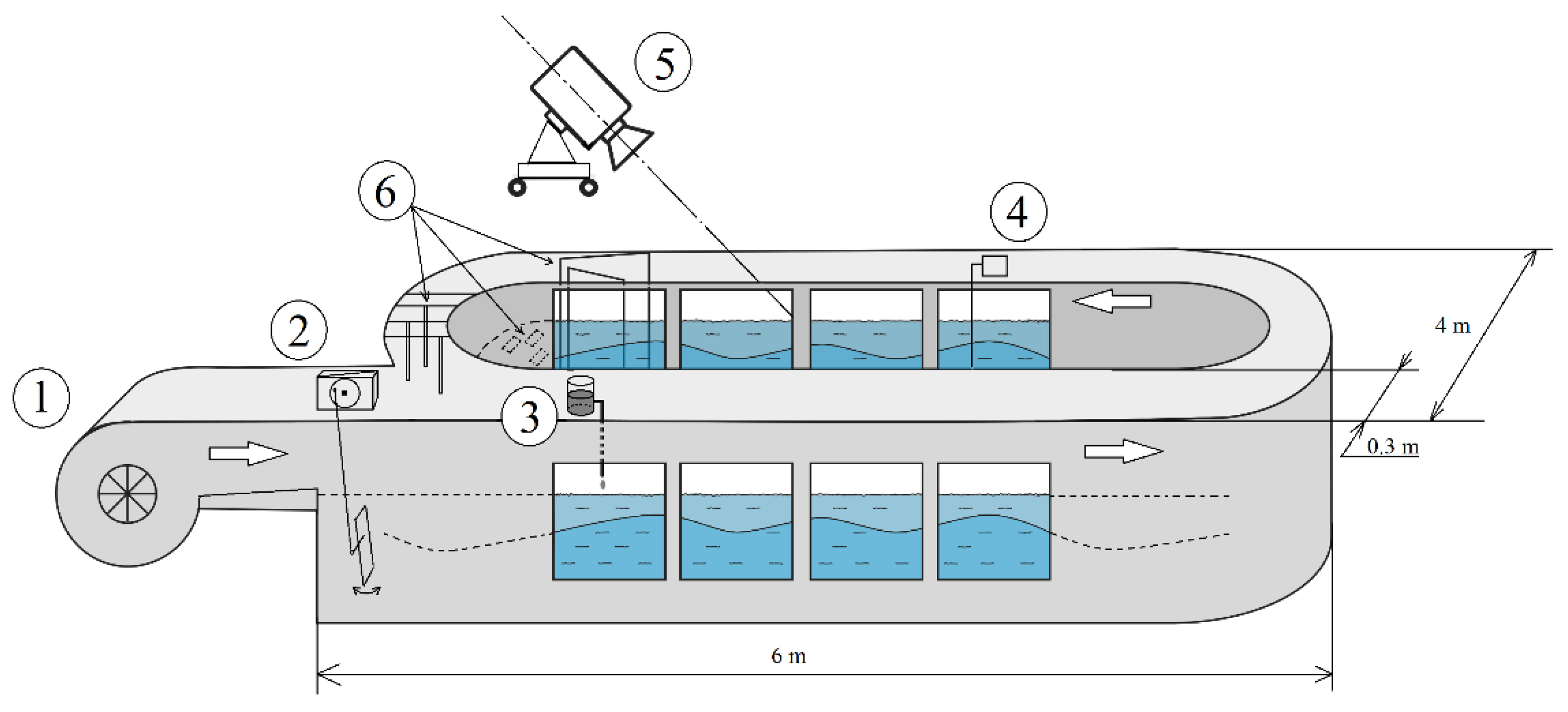 Remotesensing 13 02462 g002