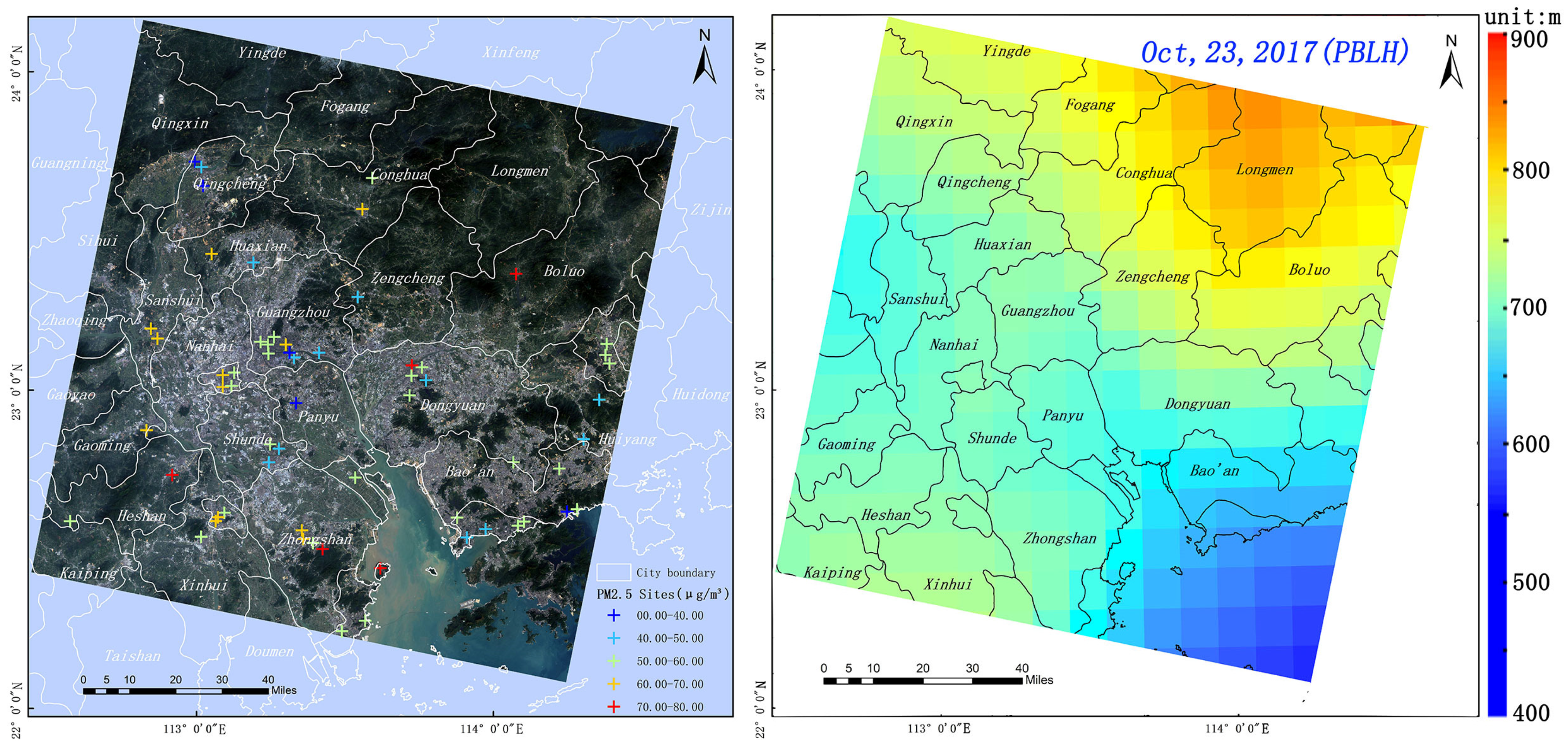 Remotesensing 13 02463 g001