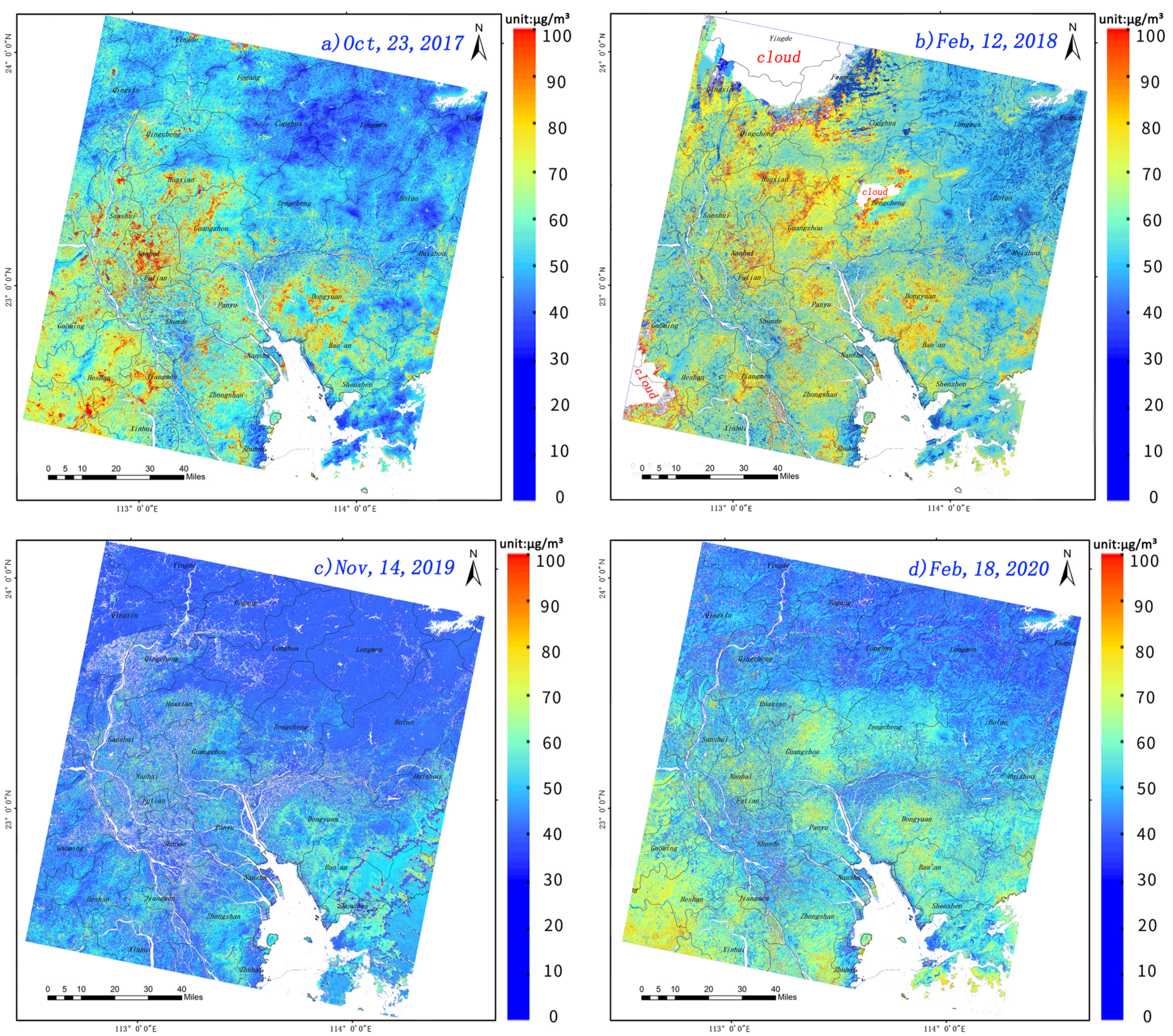 Remotesensing 13 02463 g006