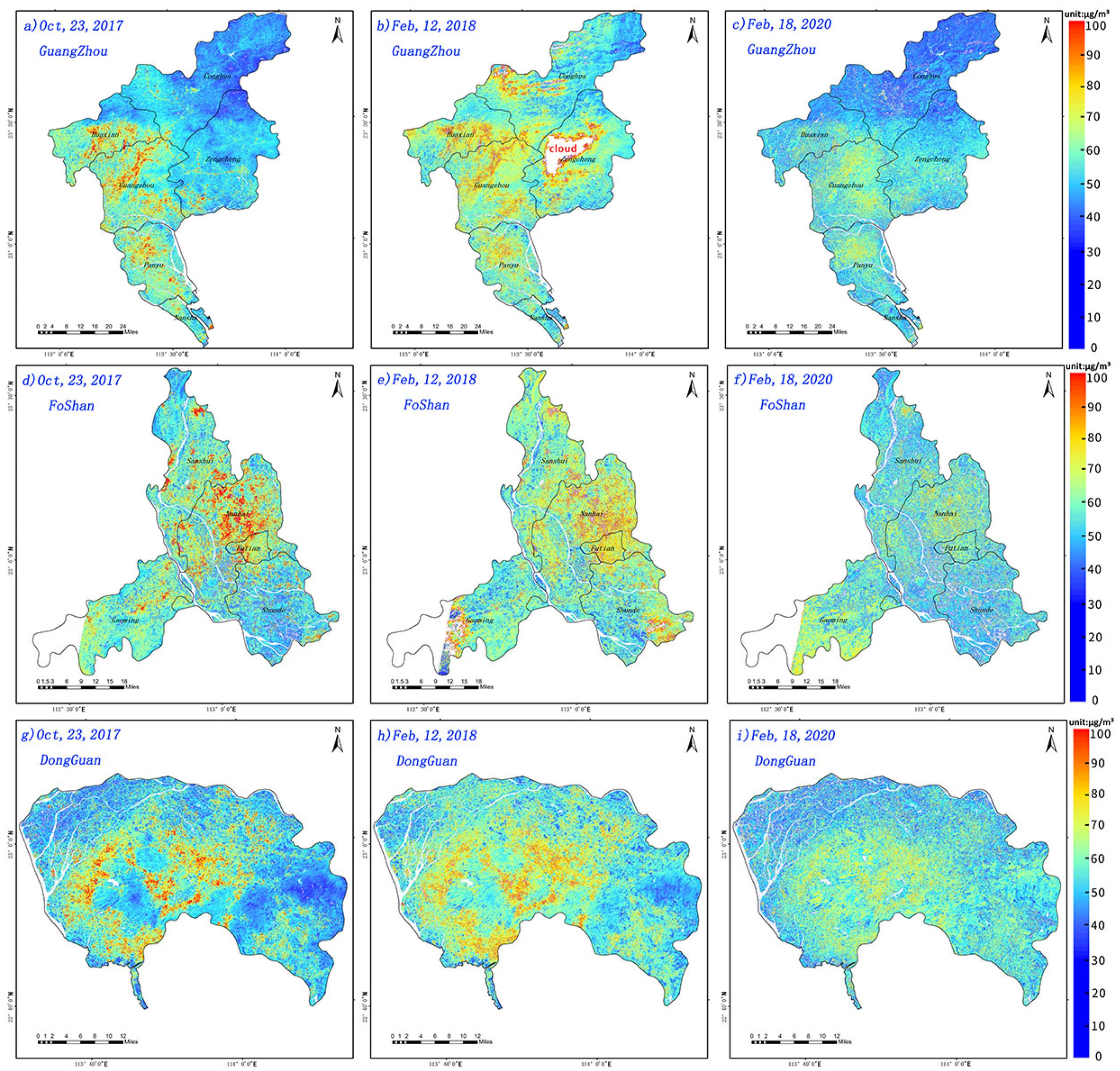 Remotesensing 13 02463 g007