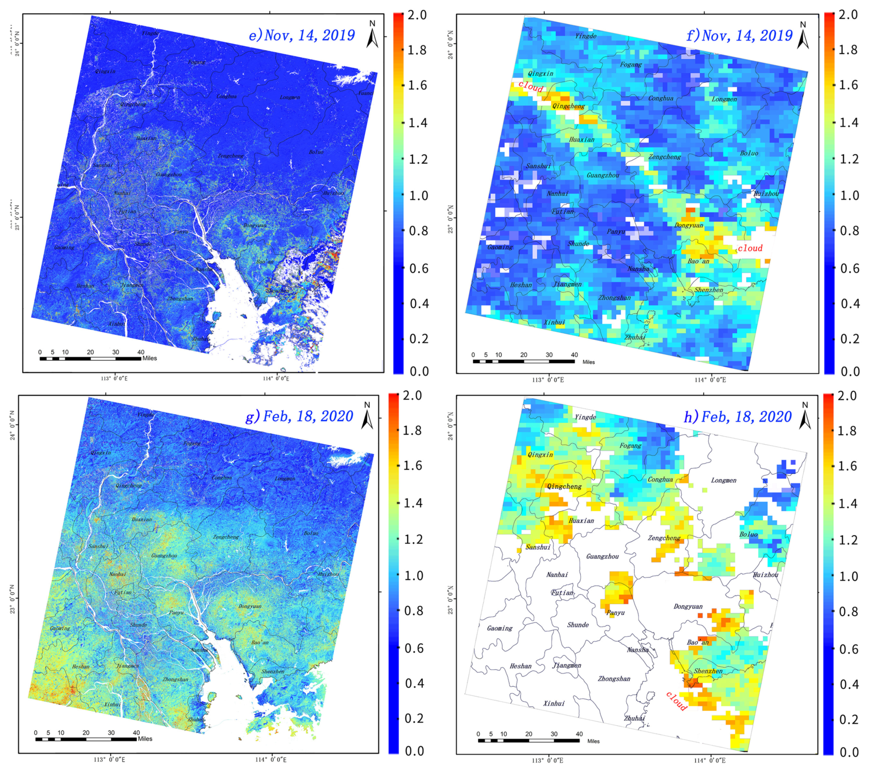 Remotesensing 13 02463 g008b