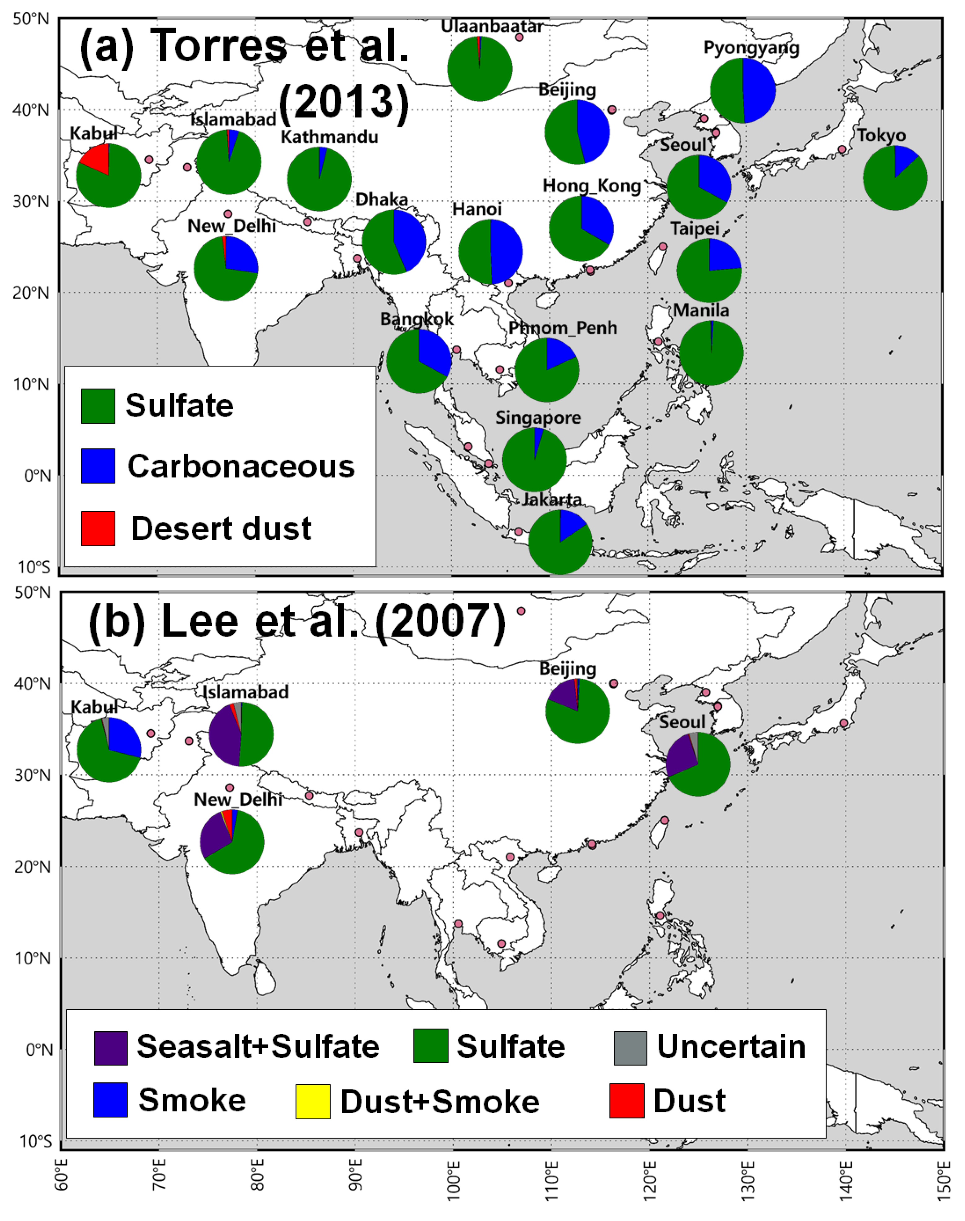Remotesensing 13 02464 g004