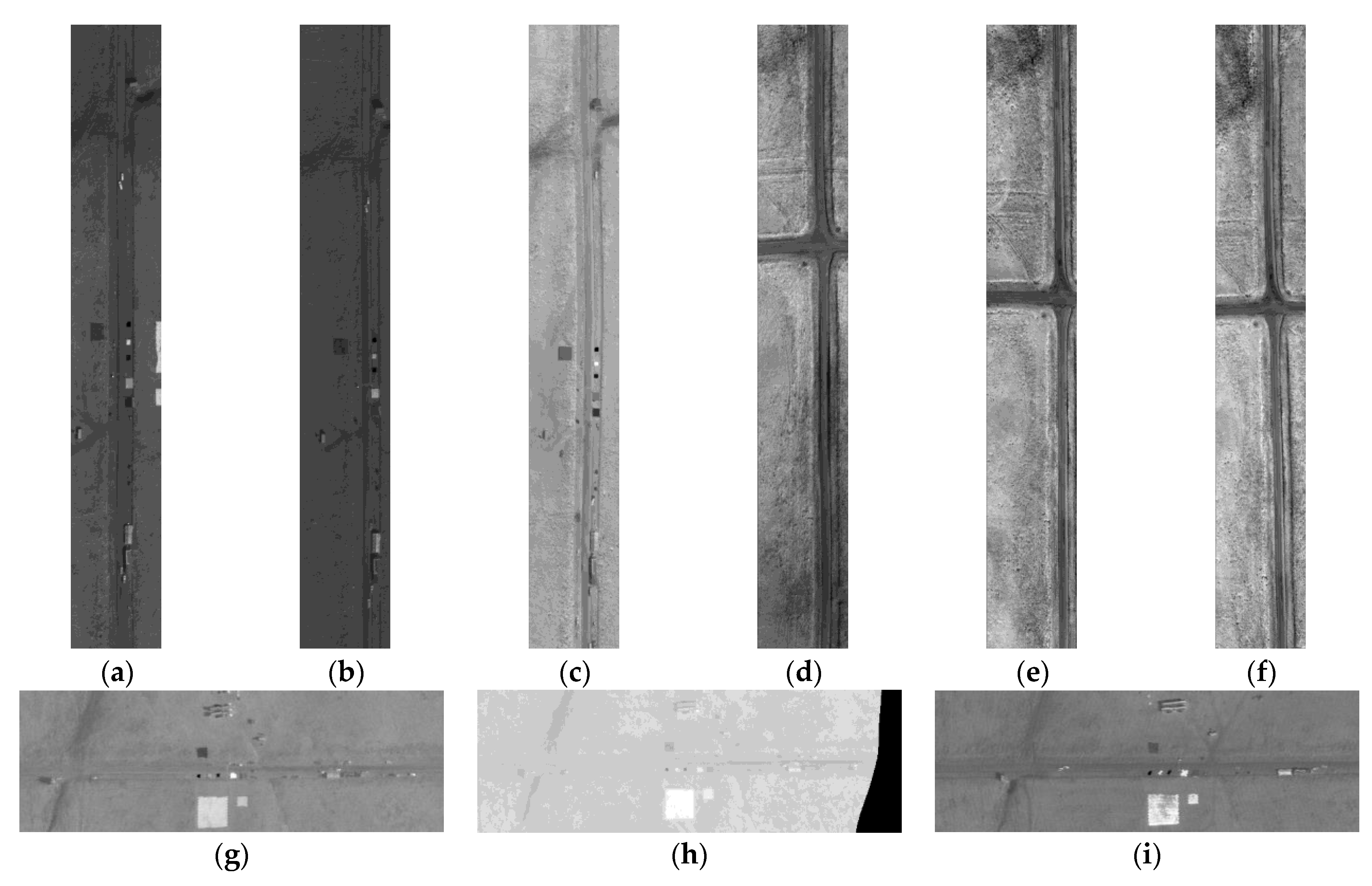 Remotesensing 13 02465 g001