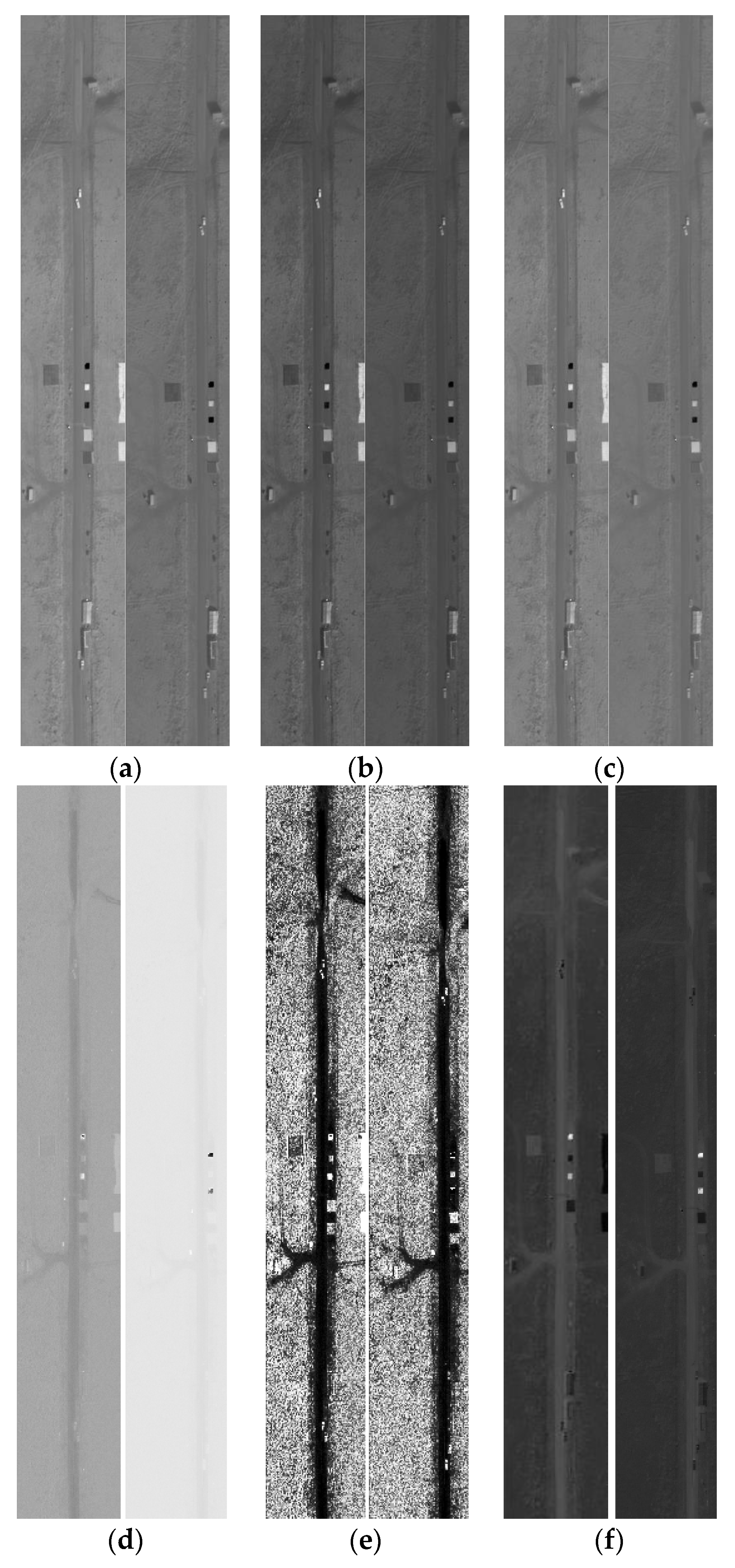 Remotesensing 13 02465 g004