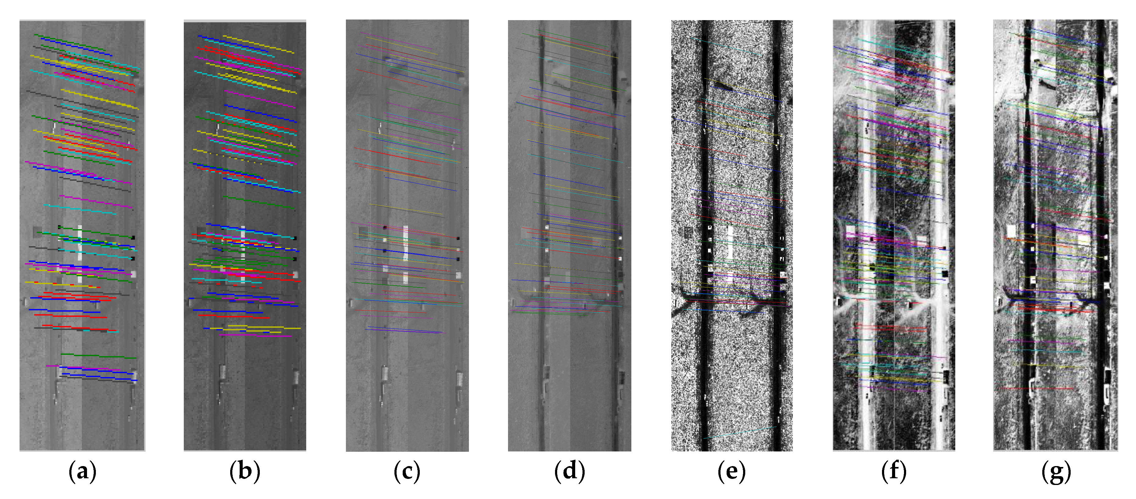 Remotesensing 13 02465 g005