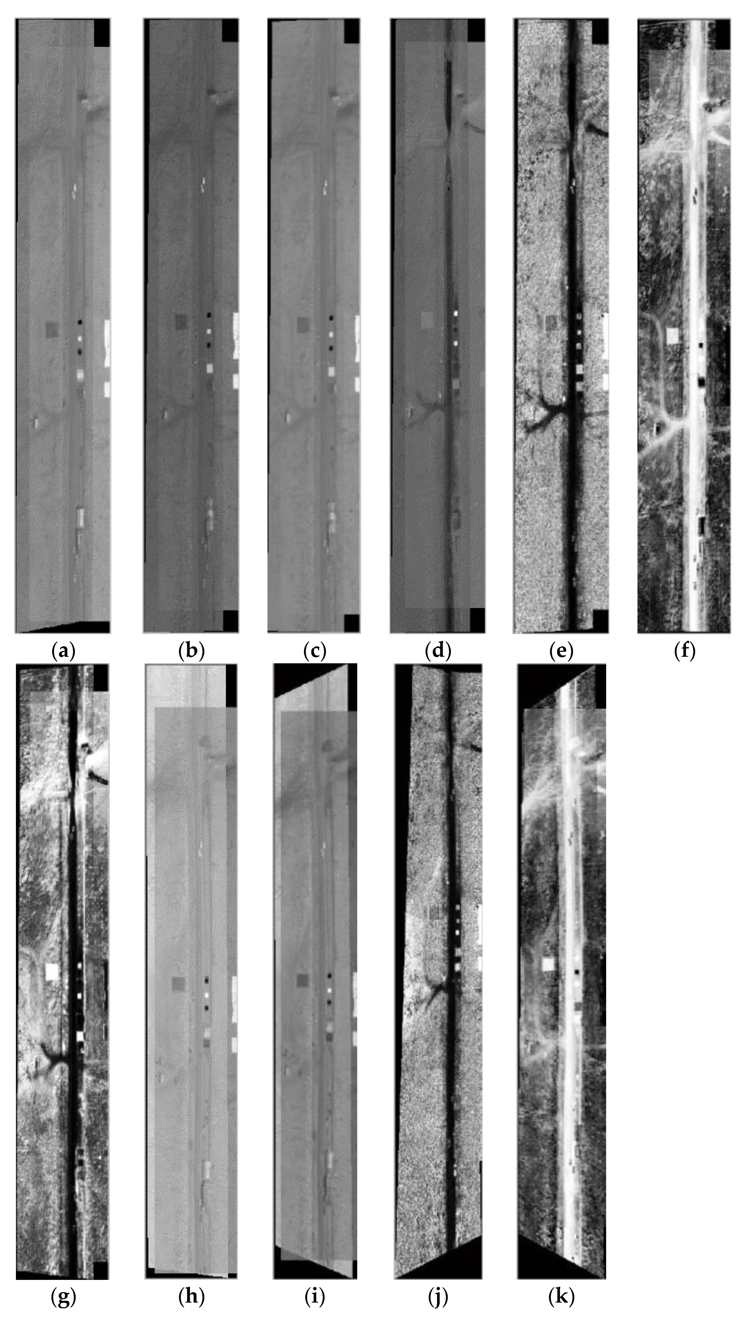 Remotesensing 13 02465 g006