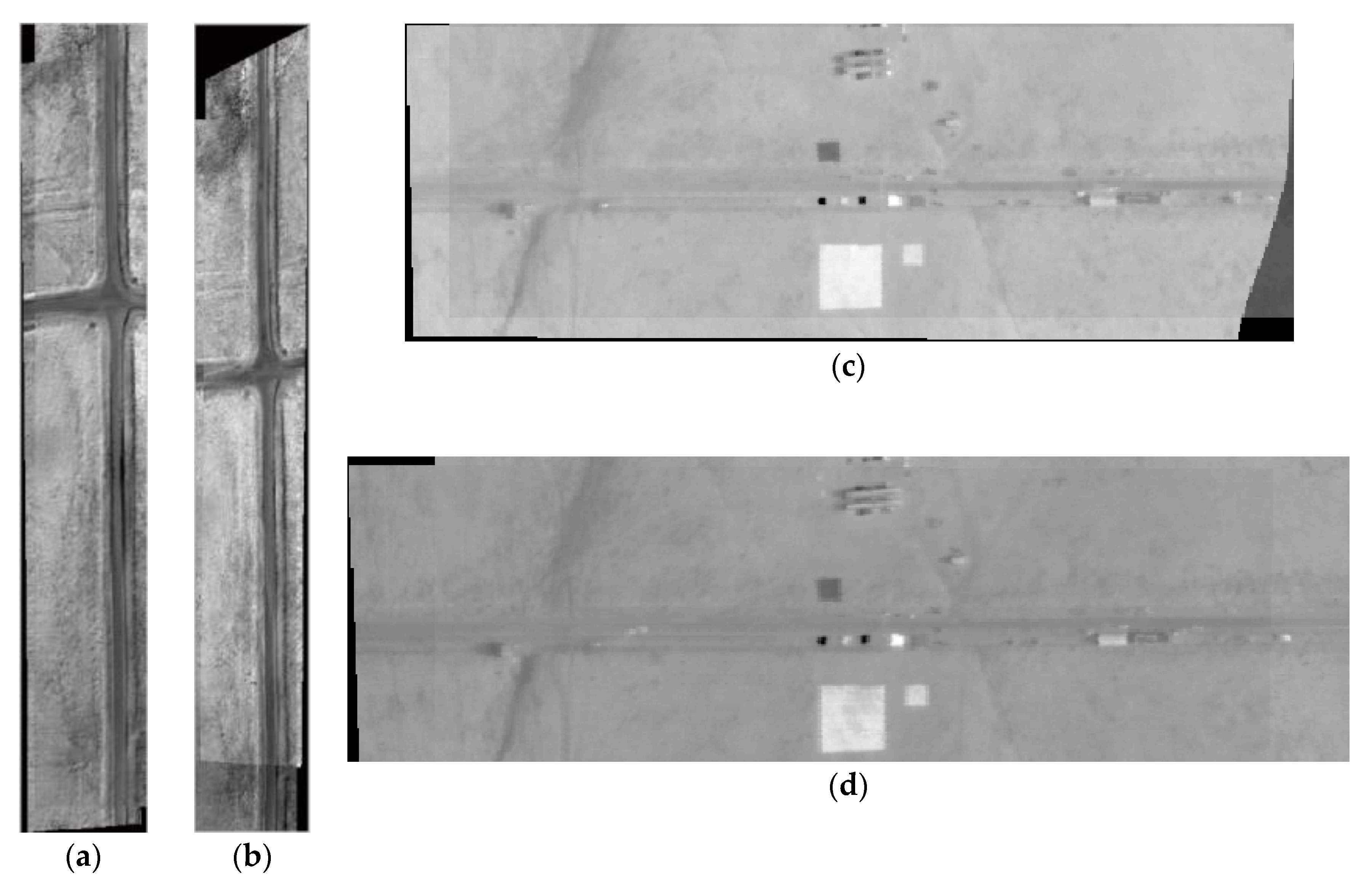 Remotesensing 13 02465 g007