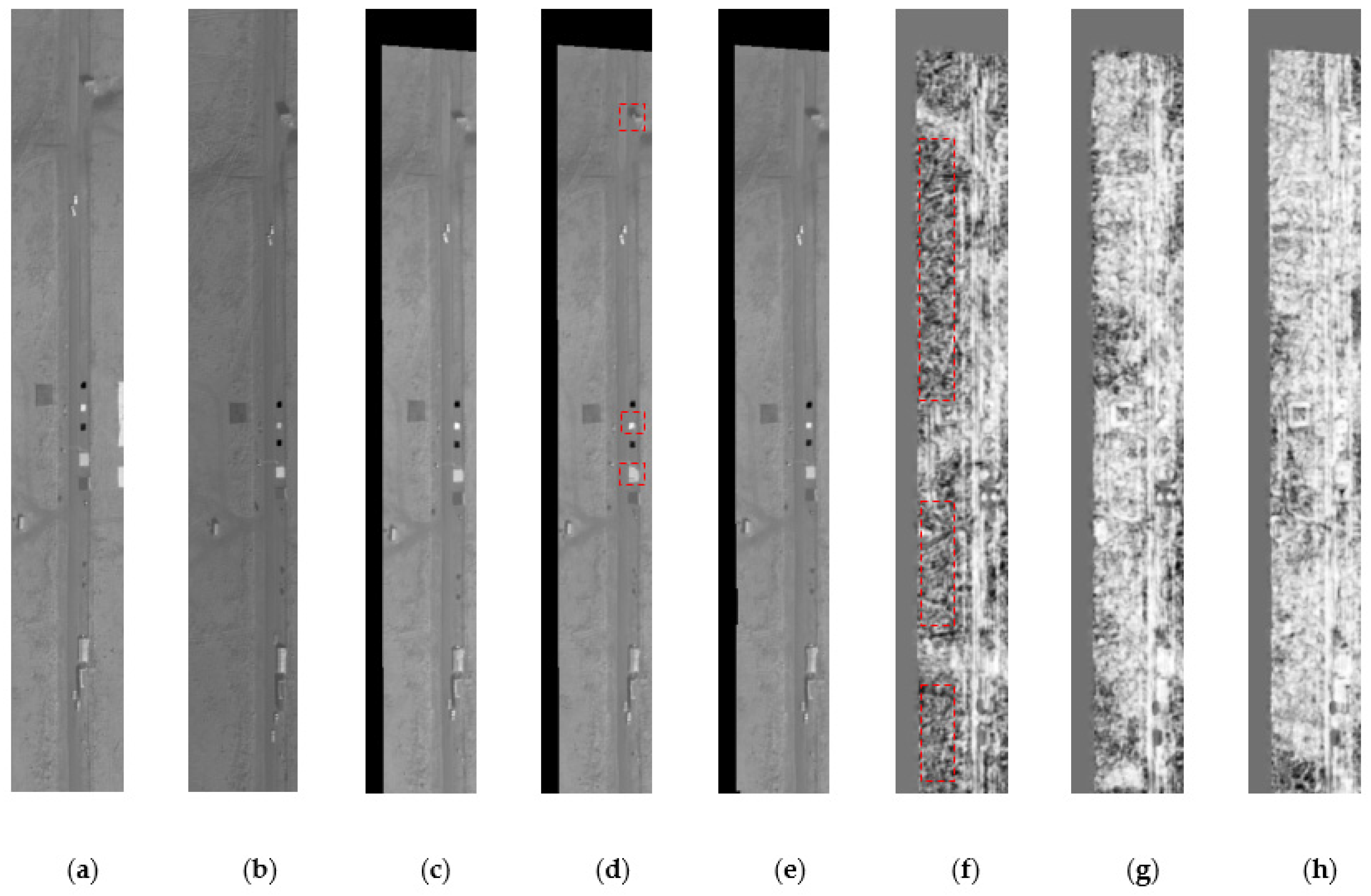Remotesensing 13 02465 g011