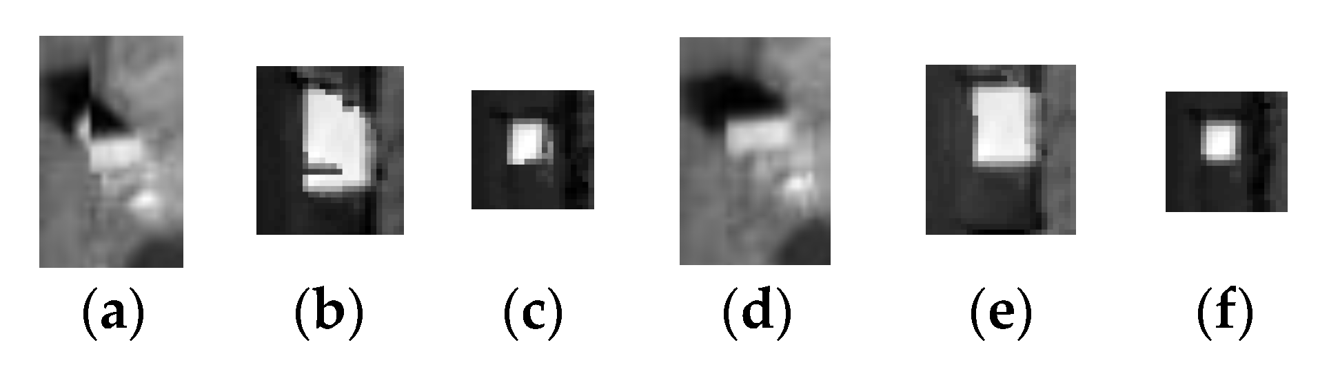Remotesensing 13 02465 g012