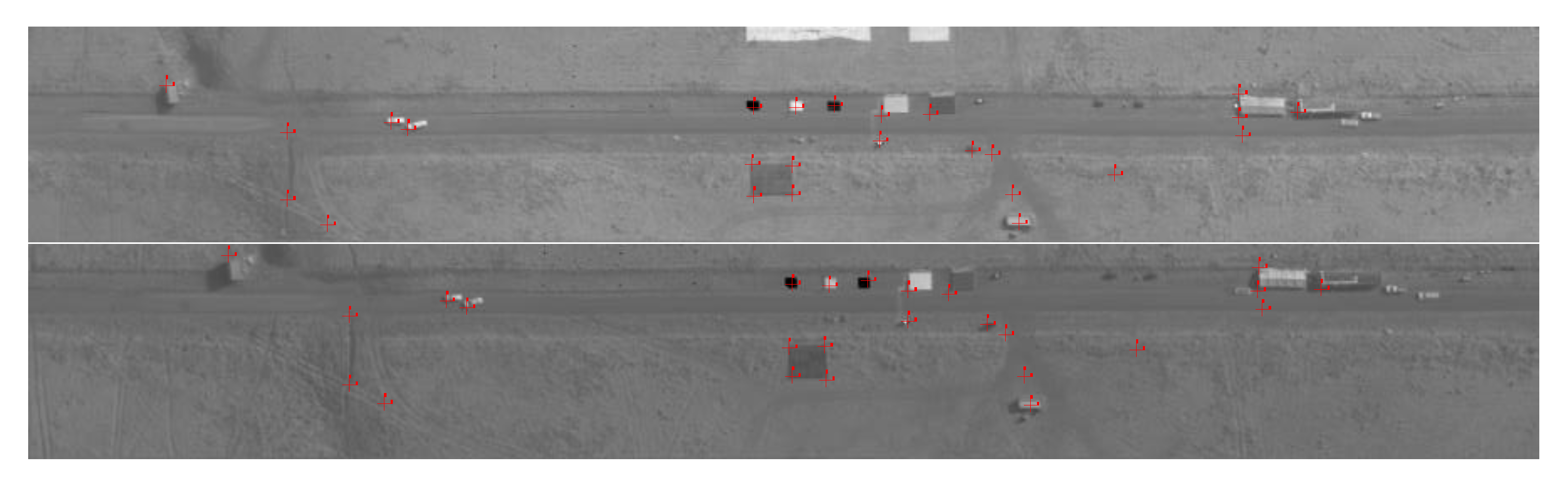 Remotesensing 13 02465 g015