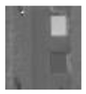 Remotesensing 13 02465 i002