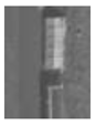 Remotesensing 13 02465 i003