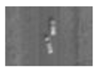 Remotesensing 13 02465 i004