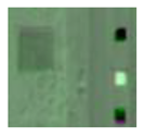 Remotesensing 13 02465 i005
