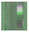 Remotesensing 13 02465 i006