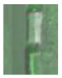 Remotesensing 13 02465 i007