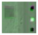 Remotesensing 13 02465 i009