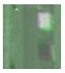 Remotesensing 13 02465 i010