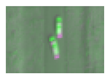 Remotesensing 13 02465 i012