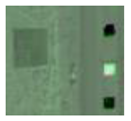Remotesensing 13 02465 i013