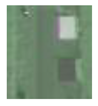 Remotesensing 13 02465 i014