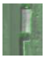 Remotesensing 13 02465 i015