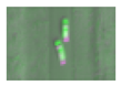 Remotesensing 13 02465 i016