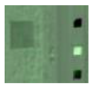 Remotesensing 13 02465 i017