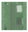 Remotesensing 13 02465 i018