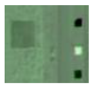 Remotesensing 13 02465 i021