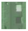 Remotesensing 13 02465 i022