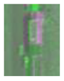 Remotesensing 13 02465 i023