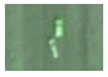 Remotesensing 13 02465 i024