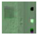Remotesensing 13 02465 i025