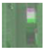 Remotesensing 13 02465 i026