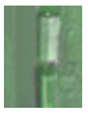 Remotesensing 13 02465 i027