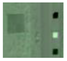 Remotesensing 13 02465 i029
