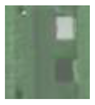 Remotesensing 13 02465 i030