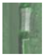 Remotesensing 13 02465 i031