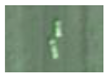 Remotesensing 13 02465 i032