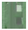 Remotesensing 13 02465 i034