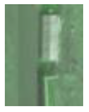 Remotesensing 13 02465 i035