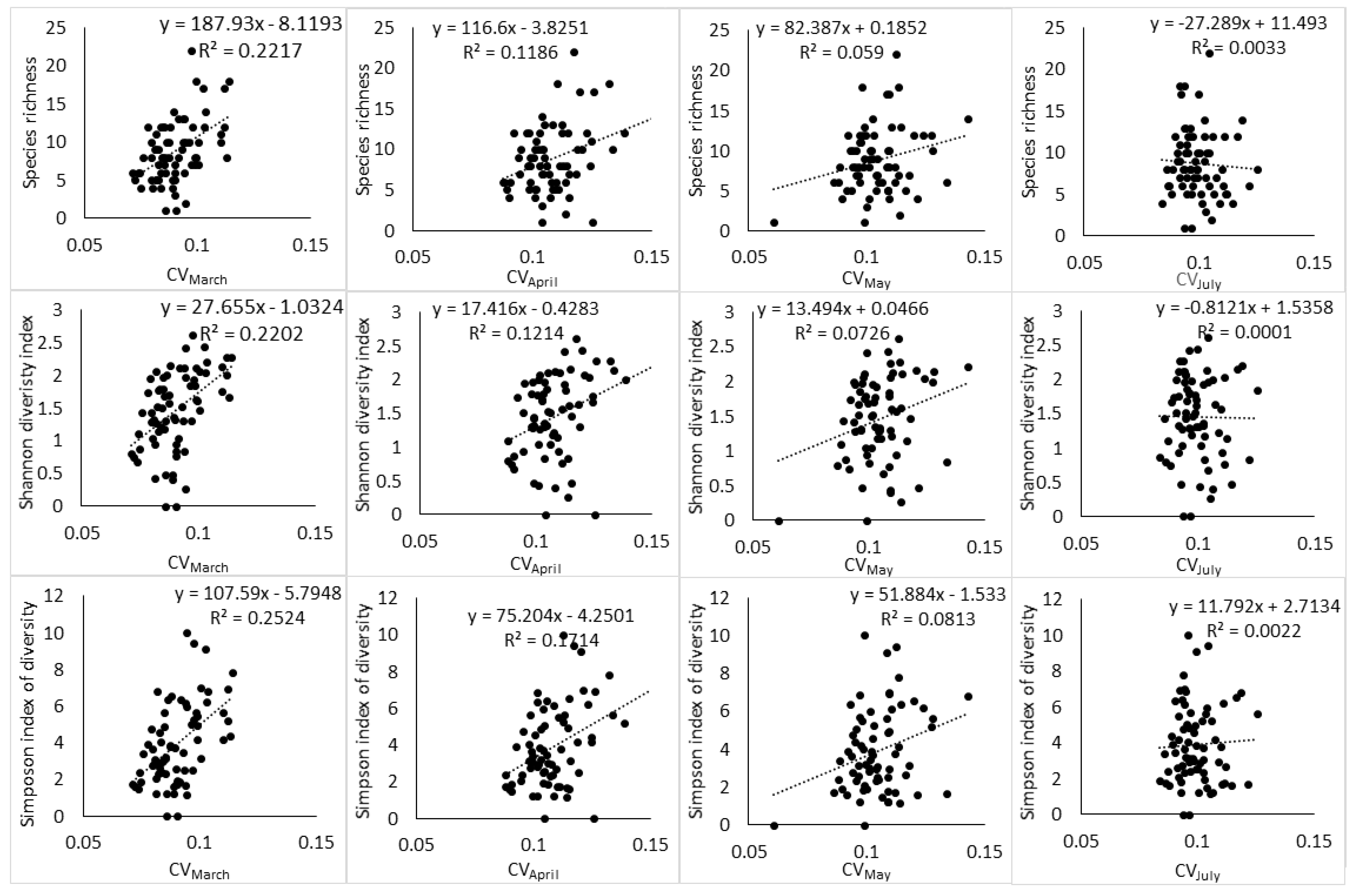 Remotesensing 13 02467 g004