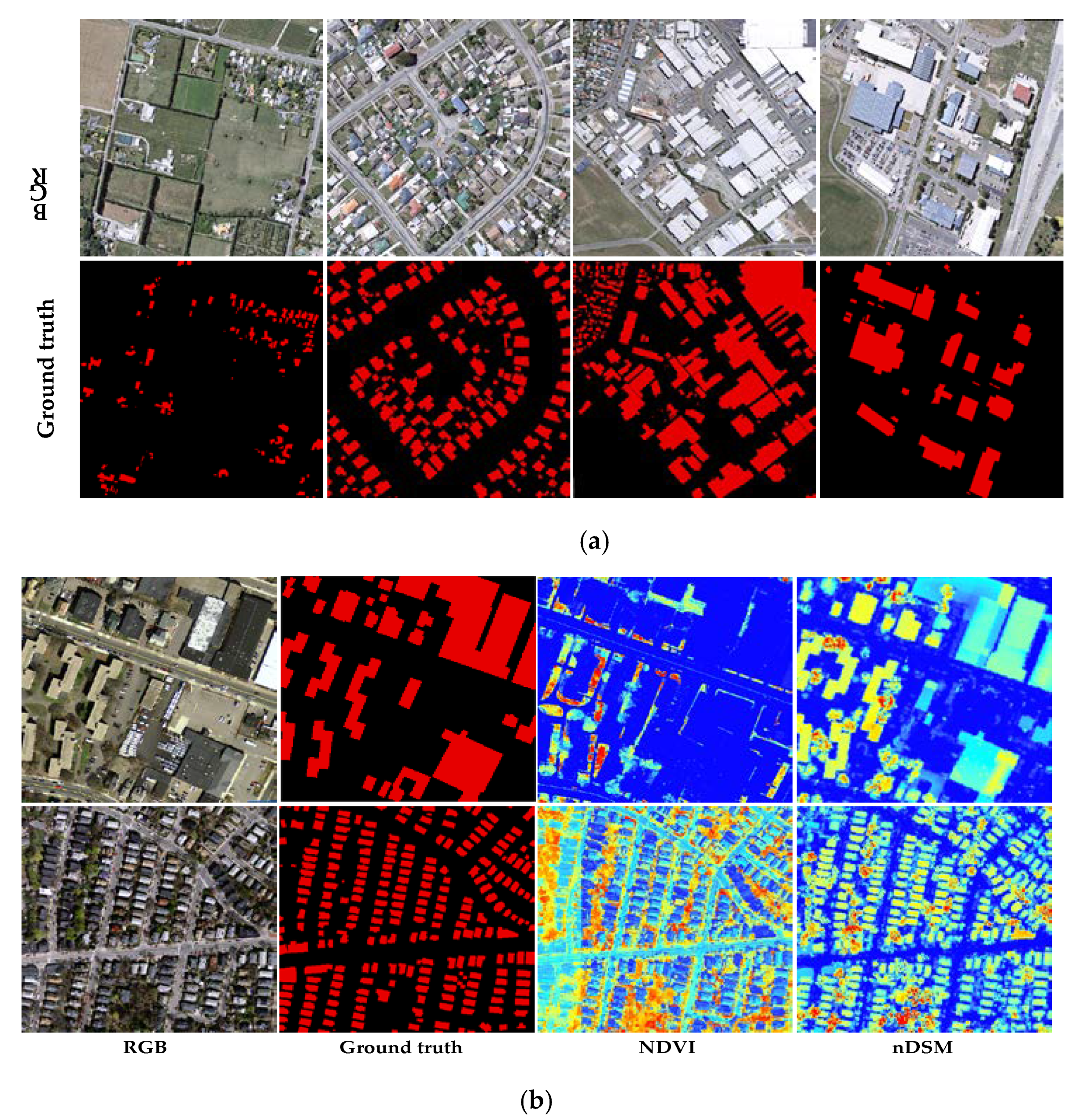 Remotesensing 13 02473 g005 Remotesensing 13 02473 g005