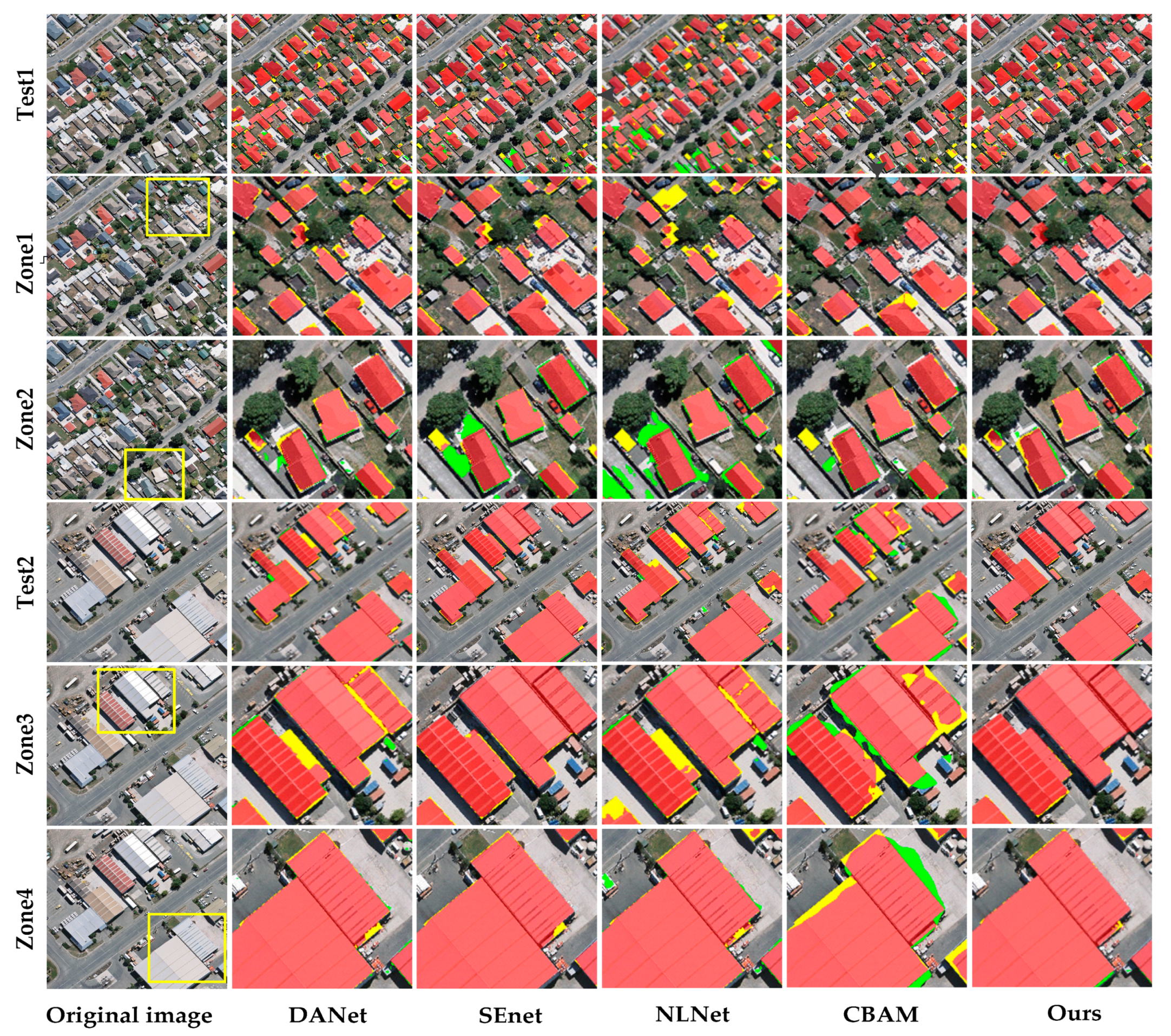 Remotesensing 13 02473 g009 Remotesensing 13 02473 g009