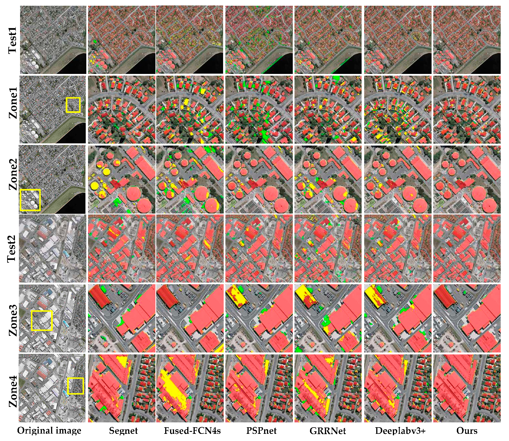 Remotesensing 13 02473 g011 Remotesensing 13 02473 g011