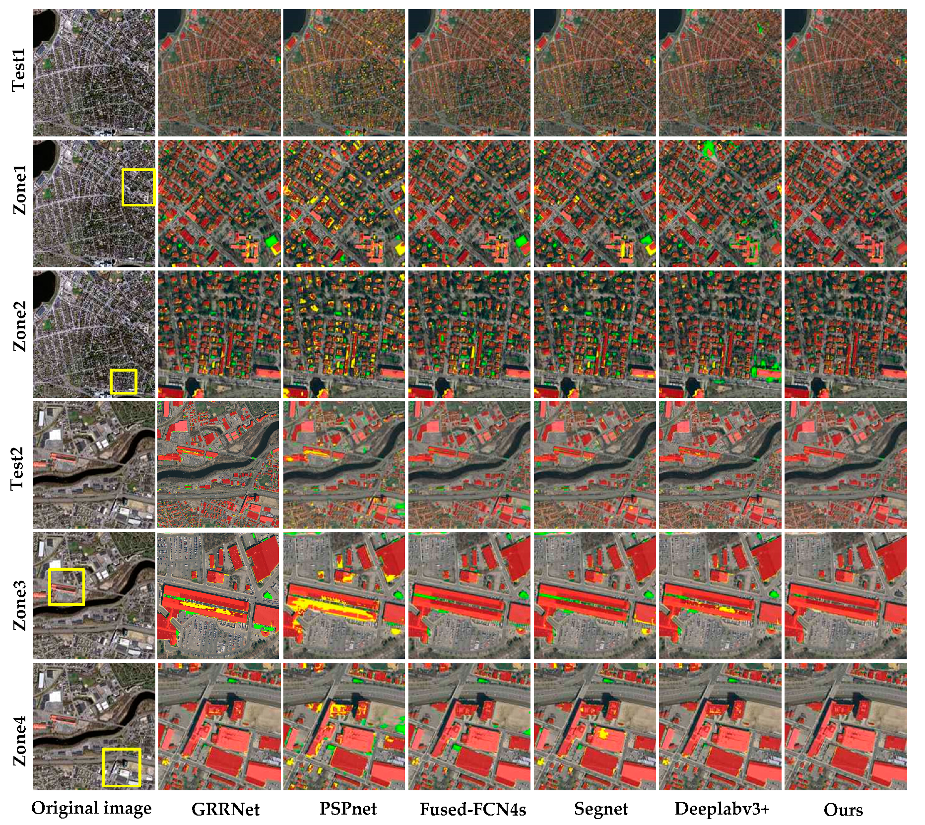 Remotesensing 13 02473 g012 Remotesensing 13 02473 g012