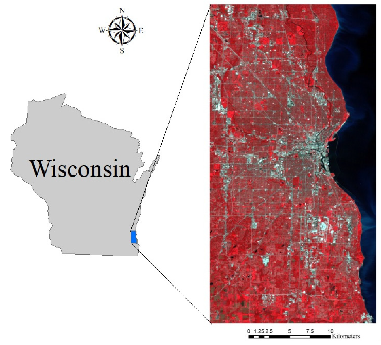 Remotesensing 13 02474 g001