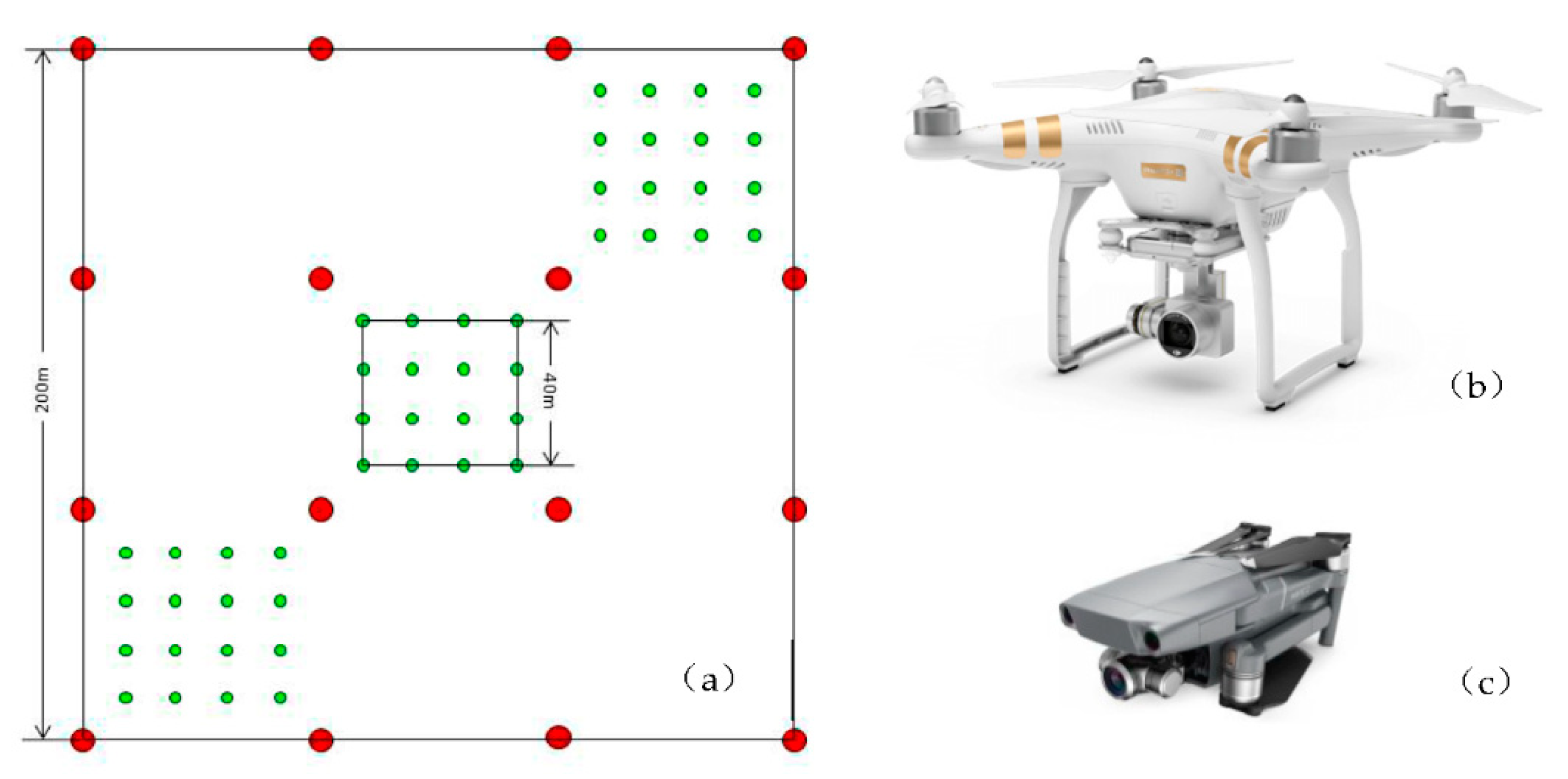 Remotesensing 13 02483 g002